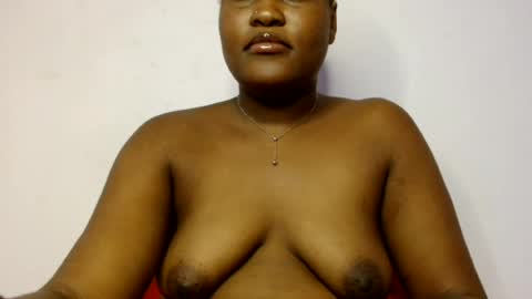 dirtydesirebabe online show from July 2026 04:58:02 AM