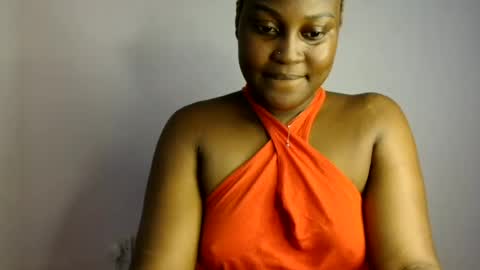 dirtydesirebabe online show from July 2026 05:02:01 PM