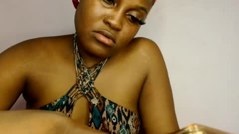 dirtydesirebabe online show from July 2026 08:58:01 PM