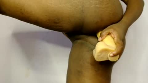 dirtydesirebabe online show from August 2026 06:10:01 PM