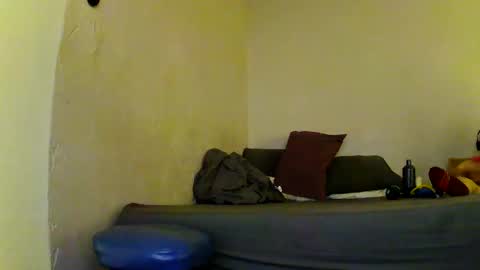 dirtydio online show from May 2026 05:21:02 PM