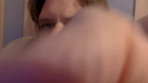 Dirtydog online show from November 2025 10:37:01 PM