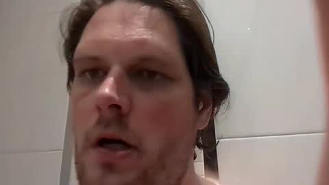 Dirtydog online show from April 2026 08:51:02 PM