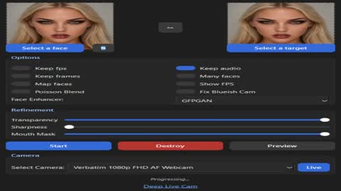 dirtyexwifeaus online show from June 2026 10:17:02 AM