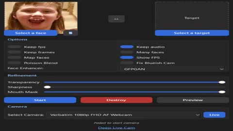 dirtyexwifeaus online show from June 2026 08:22:02 PM