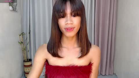 Ivana  Yanna and Elisha online show from March 2026 09:46:02 AM