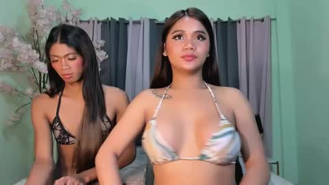 dirtyfag_jainley online show from June 2026 07:12:01 AM