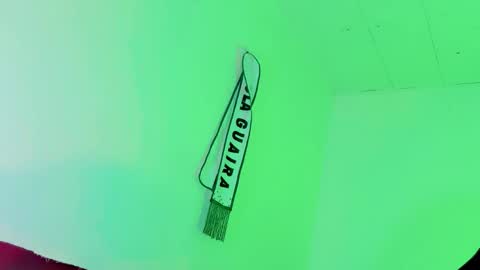 Snapshot of dirtygamesnaomy chatting on September 2025 11:10:01 AM Naomy online show from September 2025 11:10:01 AM