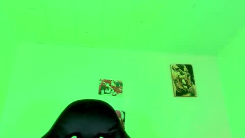 Naomy  online show from October 2025 03:12:02 AM