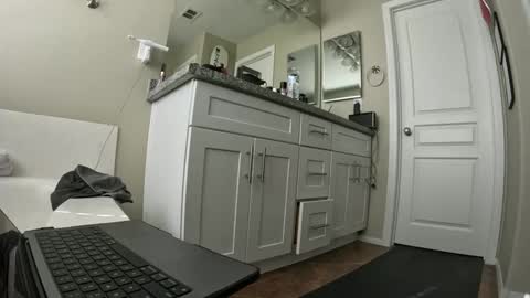 Daisy Love online show from February 2025 09:03:02 PM