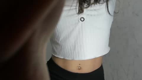 Gyna    Josie    online show from February 2025 02:51:02 AM