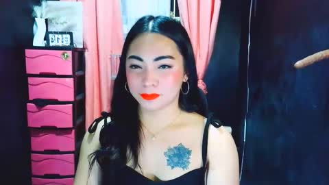 grace online show from February 2026 11:18:01 AM