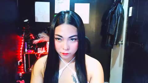 grace online show from February 2026 01:21:02 PM