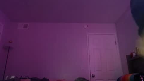 dirtygurl417898 online show from November 2025 11:32:02 AM