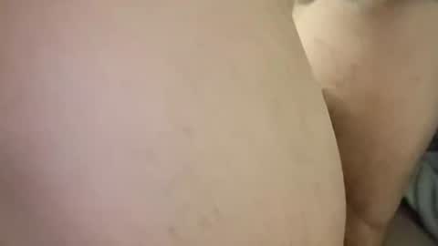 dirtygurl417898 online show from March 2026 12:12:02 PM