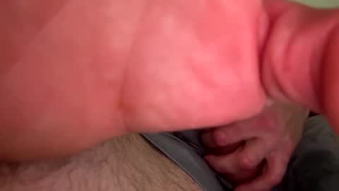 Snapshot of dirtyj67 chatting on November 2025 06:53:02 PM dirtyj67 online show from November 2025 06:53:02 PM