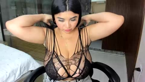 Snapshot of dirtylalitaxx chatting on February 2026 03:29:02 AM barbysweet online show from February 2026 03:29:02 AM