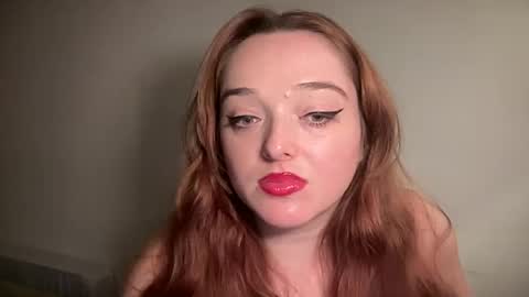 Snapshot of dirtylaneyjane chatting on December 2024 04:45:02 AM Laney Jane online show from December 2024 04:45:02 AM