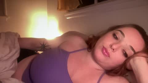 Snapshot of dirtylaneyjane chatting on December 2024 09:39:01 AM Laney Jane online show from December 2024 09:39:01 AM