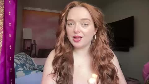Snapshot of dirtylaneyjane chatting on January 2025 08:54:01 PM Laney Jane online show from January 2025 08:54:01 PM