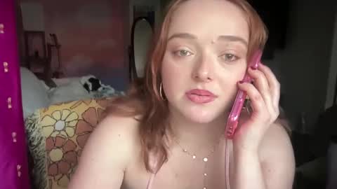 Snapshot of dirtylaneyjane chatting on January 2025 02:47:01 AM Laney Jane online show from January 2025 02:47:01 AM