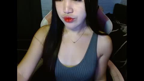 LEXA online show from December 2025 06:36:01 PM