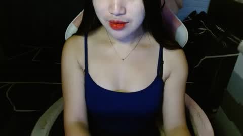 LEXA online show from December 2025 06:59:02 PM