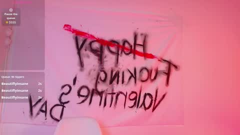  Nemesis   online show from February 2026 02:41:01 AM