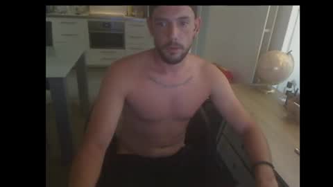 Dirtynight online show from July 2026 04:57:02 PM