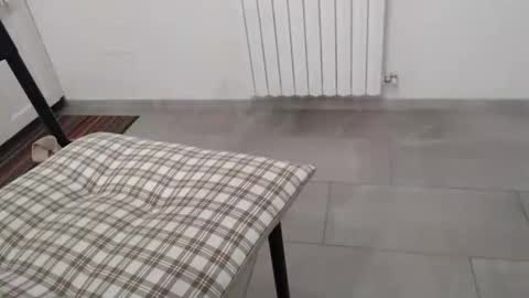 dirtyman8603 online show from December 2025 04:47:01 PM