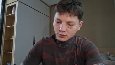dirtymercedes online show from June 2026 07:56:02 AM