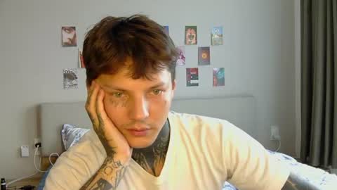 dirtymercedes online show from July 2026 10:35:02 AM
