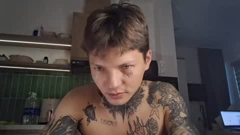 dirtymercedes online show from July 2026 10:29:02 PM