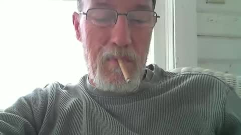 Snapshot of dirtynastyoldman chatting on March 2025 09:26:02 PM dirtynastyoldman online show from March 2025 09:26:02 PM