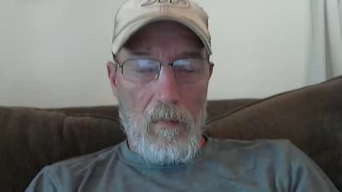 Snapshot of dirtynastyoldman chatting on March 2025 04:00:02 PM dirtynastyoldman online show from March 2025 04:00:02 PM