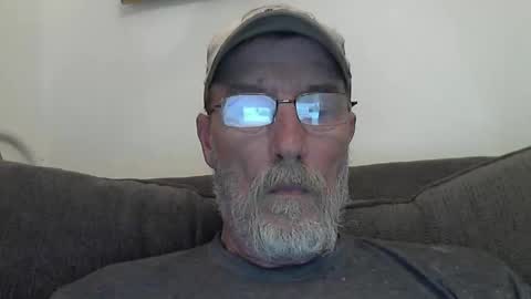 Snapshot of dirtynastyoldman chatting on March 2025 12:31:01 AM dirtynastyoldman online show from March 2025 12:31:01 AM