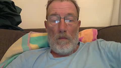 Snapshot of dirtynastyoldman chatting on September 2025 02:23:01 AM dirtynastyoldman online show from September 2025 02:23:01 AM