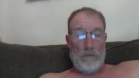 Snapshot of dirtynastyoldman chatting on September 2025 02:57:01 AM dirtynastyoldman online show from September 2025 02:57:01 AM