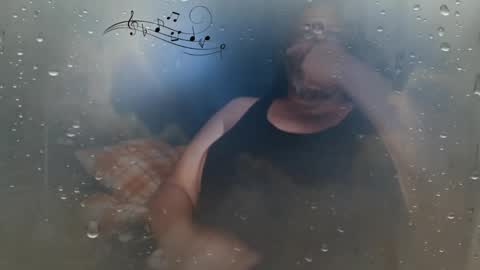 dirtyoman2ya online show from December 2024 07:04:01 AM