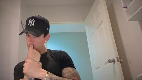 Snapshot of dirtyprettyboi chatting on December 2024 07:09:01 AM buy tokens with link online show from December 2024 07:09:01 AM