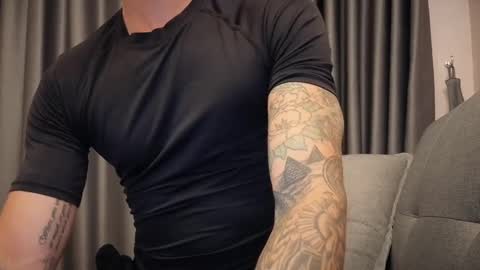 Snapshot of dirtyprettyboi chatting on December 2024 03:53:02 PM buy tokens with link online show from December 2024 03:53:02 PM