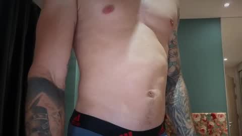 Snapshot of dirtyprettyboi chatting on December 2024 10:19:01 AM buy tokens with link online show from December 2024 10:19:01 AM