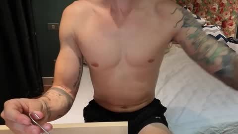 Snapshot of dirtyprettyboi chatting on December 2024 12:34:02 PM buy tokens with link online show from December 2024 12:34:02 PM