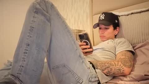 Snapshot of dirtyprettyboi chatting on December 2024 05:02:01 PM buy tokens with link online show from December 2024 05:02:01 PM