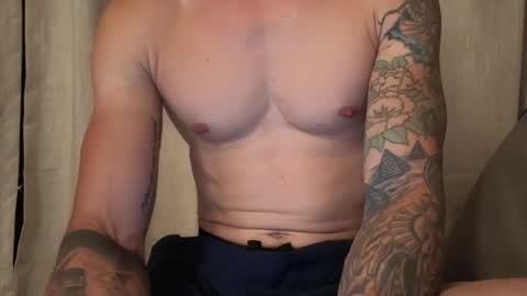 Snapshot of dirtyprettyboi chatting on January 2025 01:37:02 PM buy tokens with link online show from January 2025 01:37:02 PM