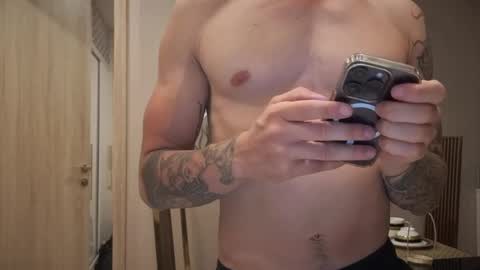 Snapshot of dirtyprettyboi chatting on January 2025 01:19:01 PM buy tokens with link online show from January 2025 01:19:01 PM