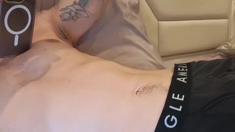 Snapshot of dirtyprettyboi chatting on January 2025 04:24:01 PM buy tokens with link online show from January 2025 04:24:01 PM