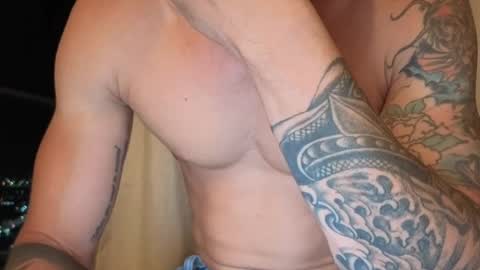 Snapshot of dirtyprettyboi chatting on January 2025 12:30:01 PM buy tokens with link online show from January 2025 12:30:01 PM