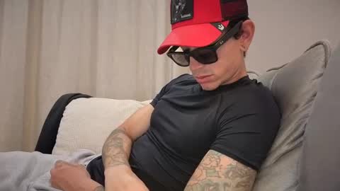 Snapshot of dirtyprettyboi chatting on January 2025 07:00:02 AM buy tokens with link online show from January 2025 07:00:02 AM