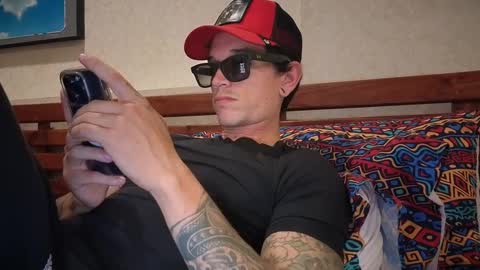 Snapshot of dirtyprettyboi chatting on January 2025 03:18:02 PM buy tokens with link online show from January 2025 03:18:02 PM